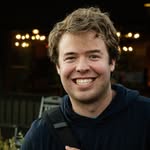 Seth Sullivan - @sethsullivan__ - Instagram