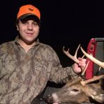 Seth Sullivan - @sethsullivan07 - Instagram