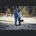 Seth Sullivan - Facebook