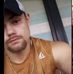 Seth Sullivan - Facebook
