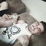 Seth Sullivan - @_seth_ethan - Instagram