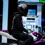 Seth Sullivan - @seth_sullivan98 - Instagram