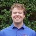 Seth Sullivan - Facebook