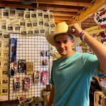 Seth Sullivan - @sethsully - Instagram