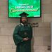 Seth Sullivan - Facebook