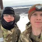 Seth Sullivan - @skullybambam - Instagram