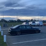 Seth Sullivan - @_sethsully_ - Instagram