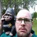 Seth Sullivan - Facebook