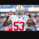Seth Sullivan - @seth.sullivan.9847 - Instagram