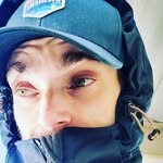 Seth Sullivan - @seth.sullivan.942 - Instagram