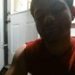 Seth Sullivan - @seth_sullivan3452 - Instagram