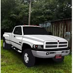 Seth Sullivan - @seth_sullivan45 - Instagram