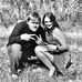 Seth Sullivan - Facebook