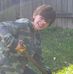 Seth Sullivan  - Facebook