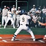 Seth Sullivan - @sethsullivan23 - Instagram