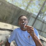Seth Sullivan - @poooooh_____ - Instagram