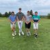 Seth Sullivan - Facebook