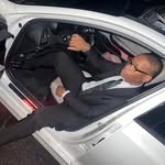 Seth Sullivan - @rock_out_seth - Instagram