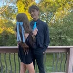 Seth sullivan - @sethsullivan6 - Instagram