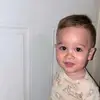 Seth Sullivan - @sethsullivan08 - TikTok