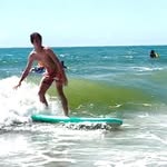 Seth Sullivan - @seth_sulli - Instagram