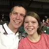Seth Sullivan - @seth.sullivan - TikTok