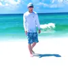 Seth Sullivan - @sothman45 - TikTok