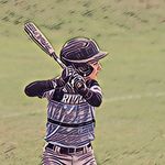 Seth Sullivan - @s_sullivan_8 - Instagram