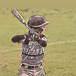 Seth Sullivan - @seth_sullivan_8 - Instagram
