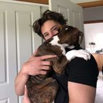 Seth Sullivan - @sethsullivann - Instagram
