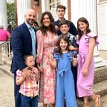 Seth Sullivan - @seth.j.sullivan - Instagram
