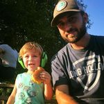 Seth Sullivan - @seth_sullivan.tn - Instagram