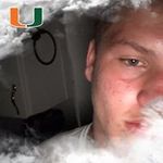 Seth Sullivan - @sullivanseth - Instagram