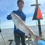 Seth Sullivan - @sully12354 - Instagram
