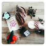 Seth Sullivan - @sethsullivan51 - Instagram