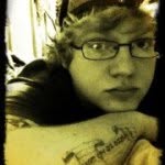 Seth Sullivan - @bigbethel1361 - Instagram