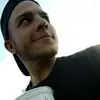 sethsullivan077 - @seth_sullivan - TikTok