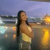 sullivan.funseth - @sullivan.funseth - TikTok