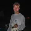 Sully - @sethsullivan20 - TikTok