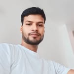 शुभम् सेठ कुशभवनपुर - @shubham_seth_sultanpur - Instagram