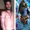 himanshu - @sultanseth8 - TikTok