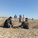 Saith Sultan - Facebook