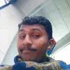 Set Haider Sultan - @sethaidersultan - TikTok
