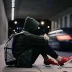 seth___sultan💔🥺😭😔 - @seth___sultan - Instagram