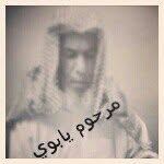 seth ..♥ - @seth_al_sultan - Instagram