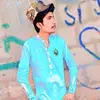 Seth__Sultan_110 - @seth__sultan_110 - TikTok