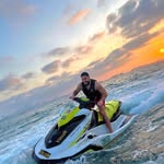 Seth Larson - @strategic_sultan_seth - Instagram