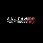 Seth - @sethsultanrs - Instagram