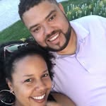 Seth Sultan - @scwell16 - Instagram