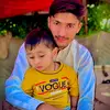 seth sultan❣️ - @saadishfaq22 - TikTok